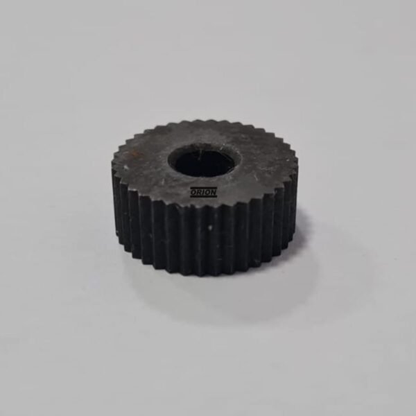 recartilha reta 3/4 passo 1,2 mm - Imagem 4
