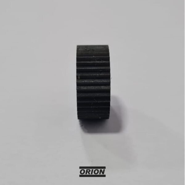 recartilha reta 3/4 passo 1,2 mm - Imagem 5