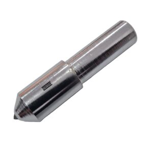 retificador diamantado de rebolos nº 0,3 mm