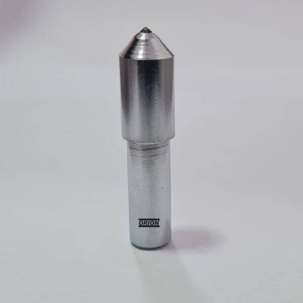 retificador diamantado de rebolos nº 0,3 mm - Imagem 4