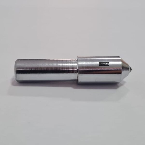 retificador diamantado de rebolos nº 0,3 mm - Imagem 5