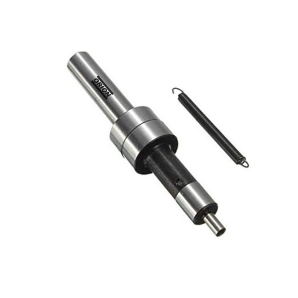 sensor de localizaçao qbq 00C - Imagem 2