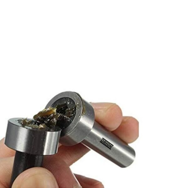 sensor de localizaçao qbq 00C - Imagem 4