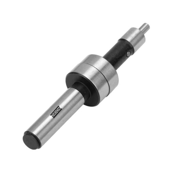 sensor de localizaçao qbq 00C - Imagem 7