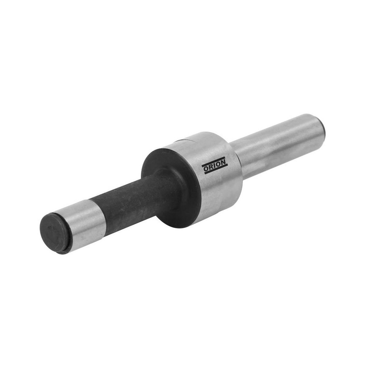 centralizador pino louco sensor de localizaçao 10x10