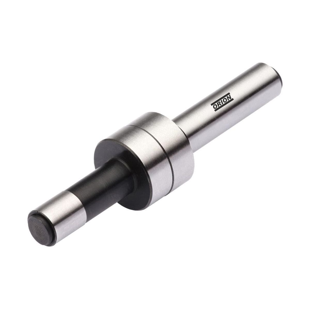 centralizador pino louco sensor de localizaçao 10x10 - Imagem 10