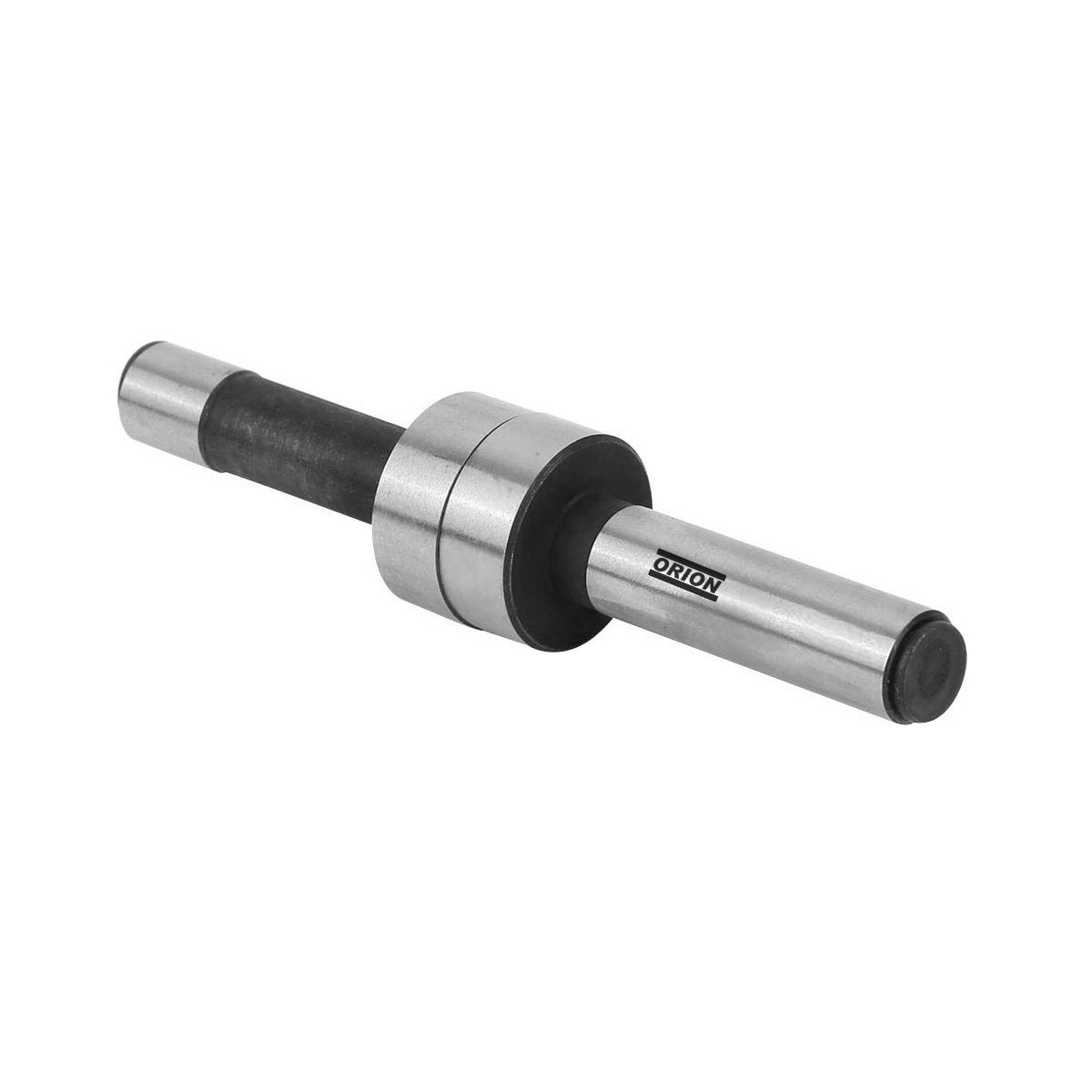 centralizador pino louco sensor de localizaçao 10x10 - Imagem 2