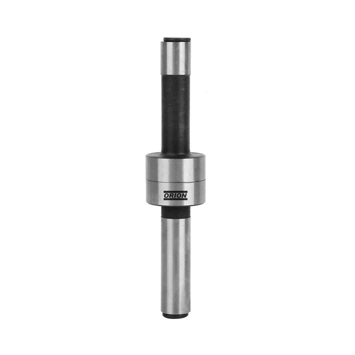 centralizador pino louco sensor de localizaçao 10x10 - Imagem 4