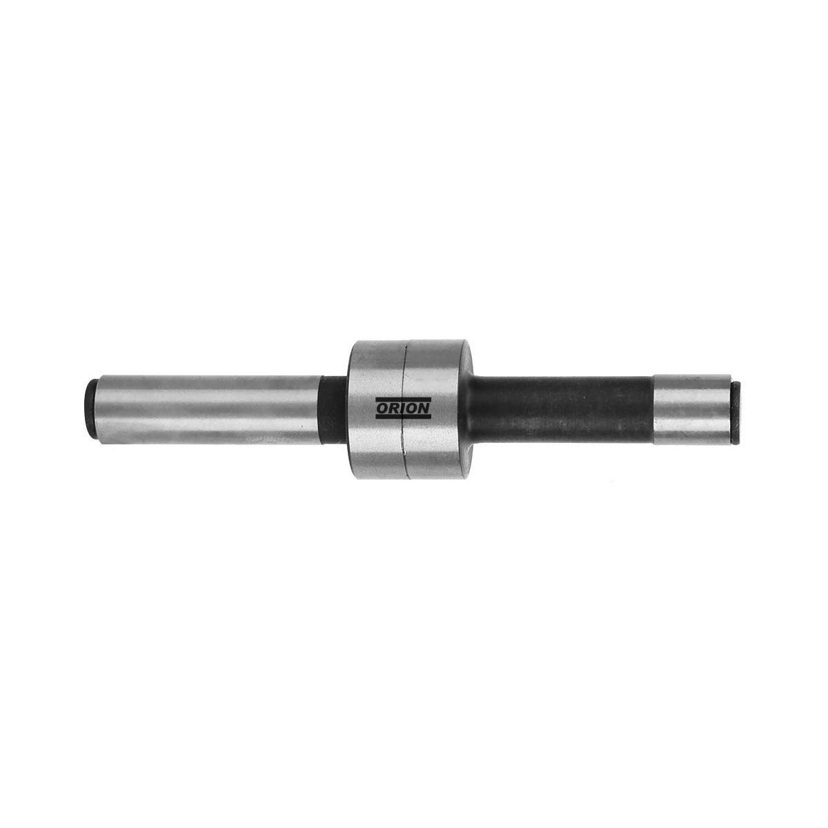 centralizador pino louco sensor de localizaçao 10x10 - Imagem 5