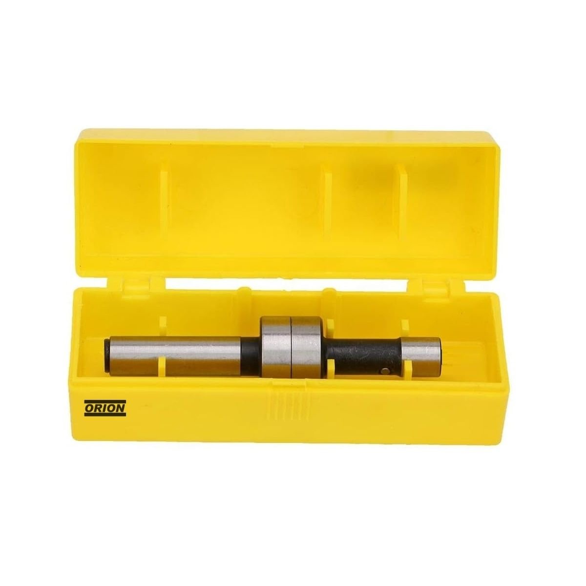 centralizador pino louco sensor de localizaçao 10x10 - Imagem 7