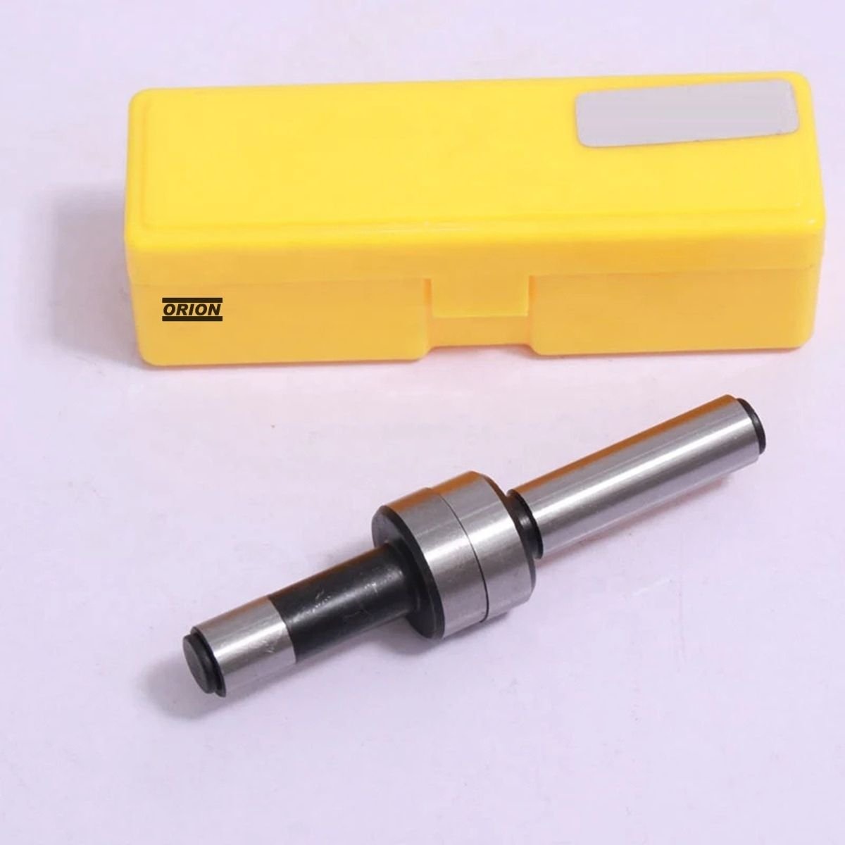 centralizador pino louco sensor de localizaçao 10x10 - Imagem 8