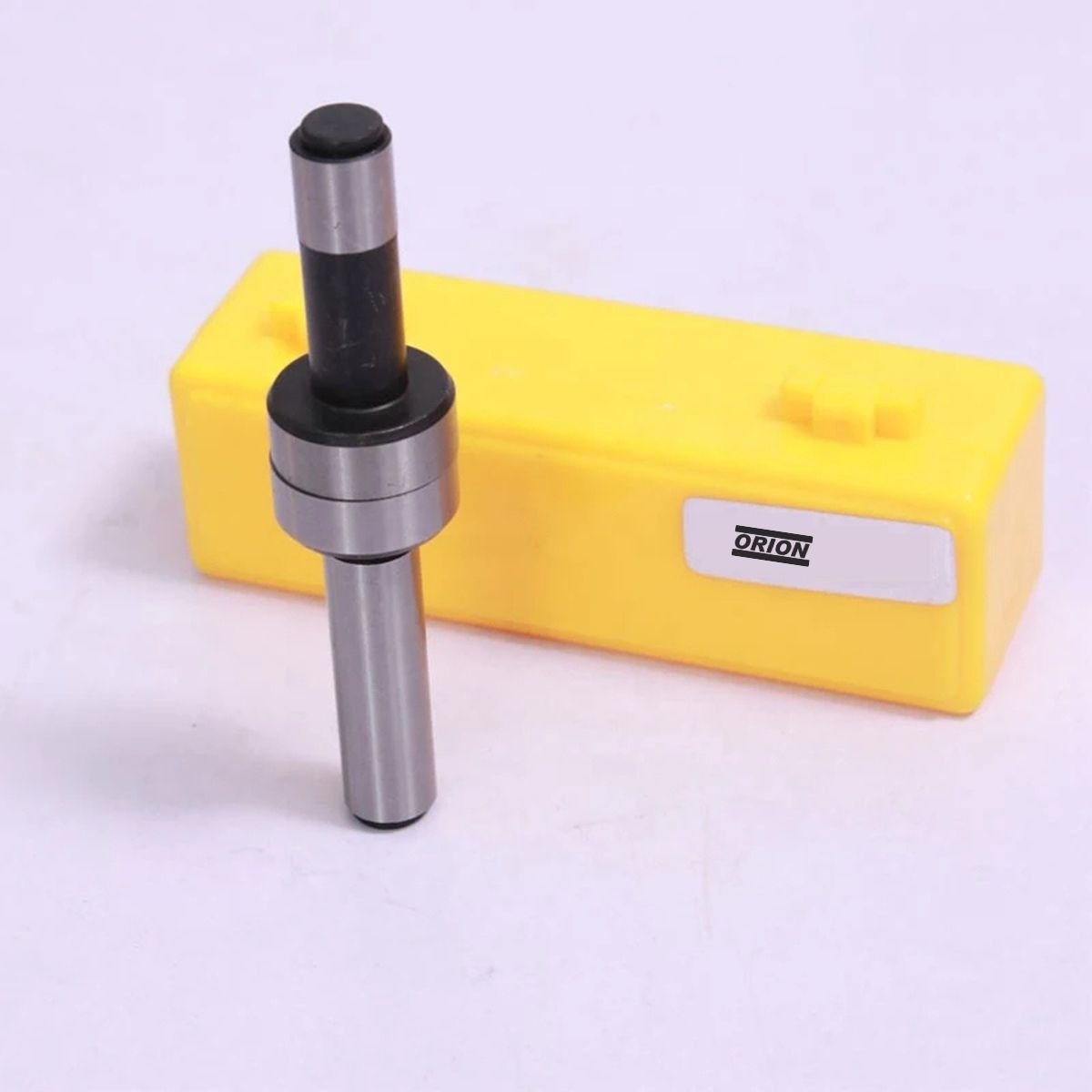 centralizador pino louco sensor de localizaçao 10x10 - Imagem 9
