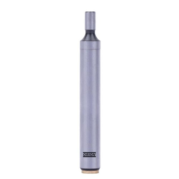sensor de localizaçao sme 610