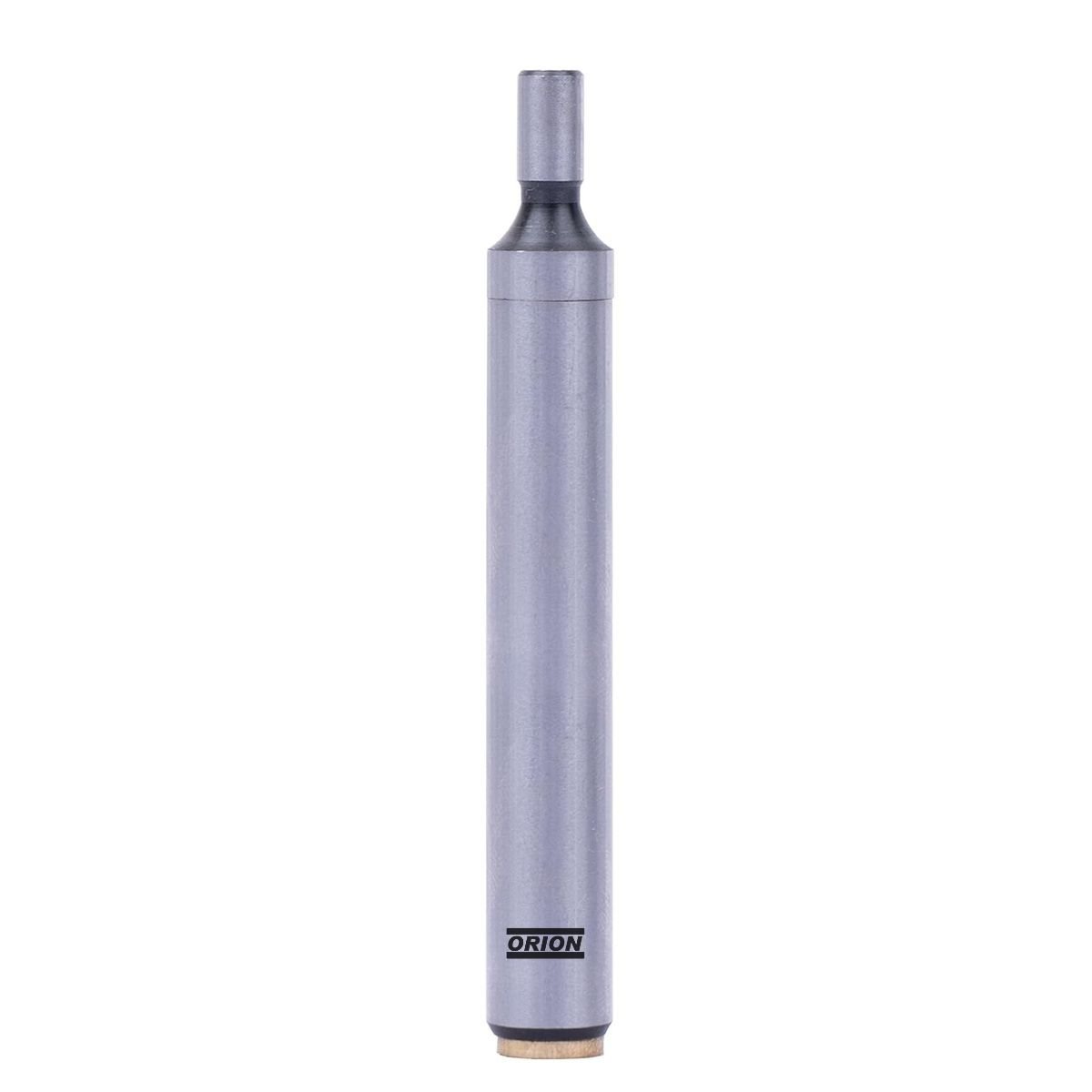 centralizador pino louco sensor de localizaçao 6x10