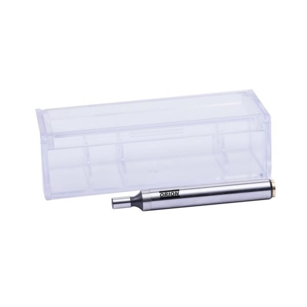 sensor de localizaçao sme 610 - Imagem 10