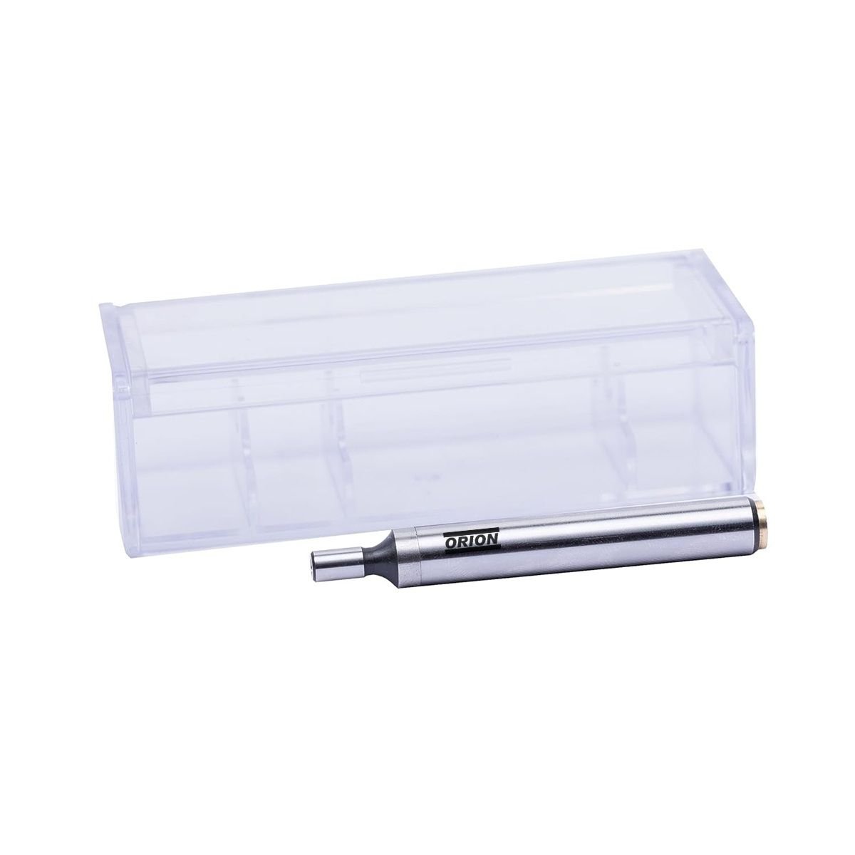 centralizador pino louco sensor de localizaçao 6x10 - Imagem 10
