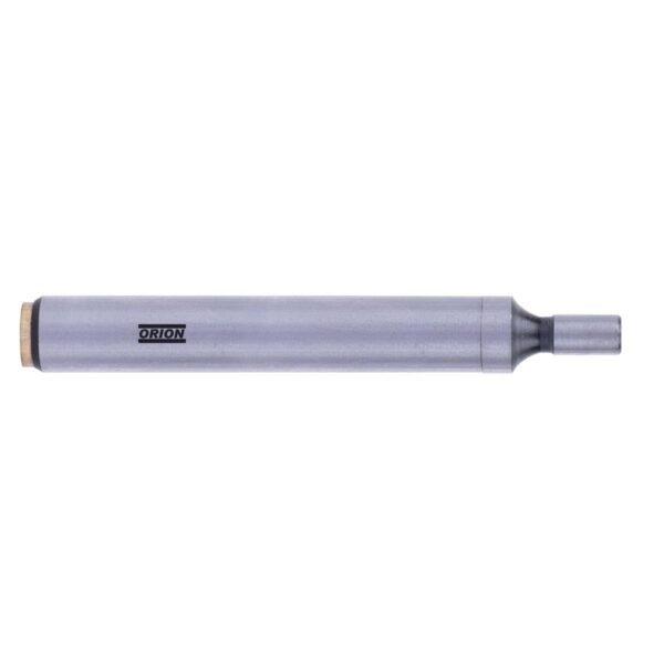 sensor de localizaçao sme 610 - Imagem 2