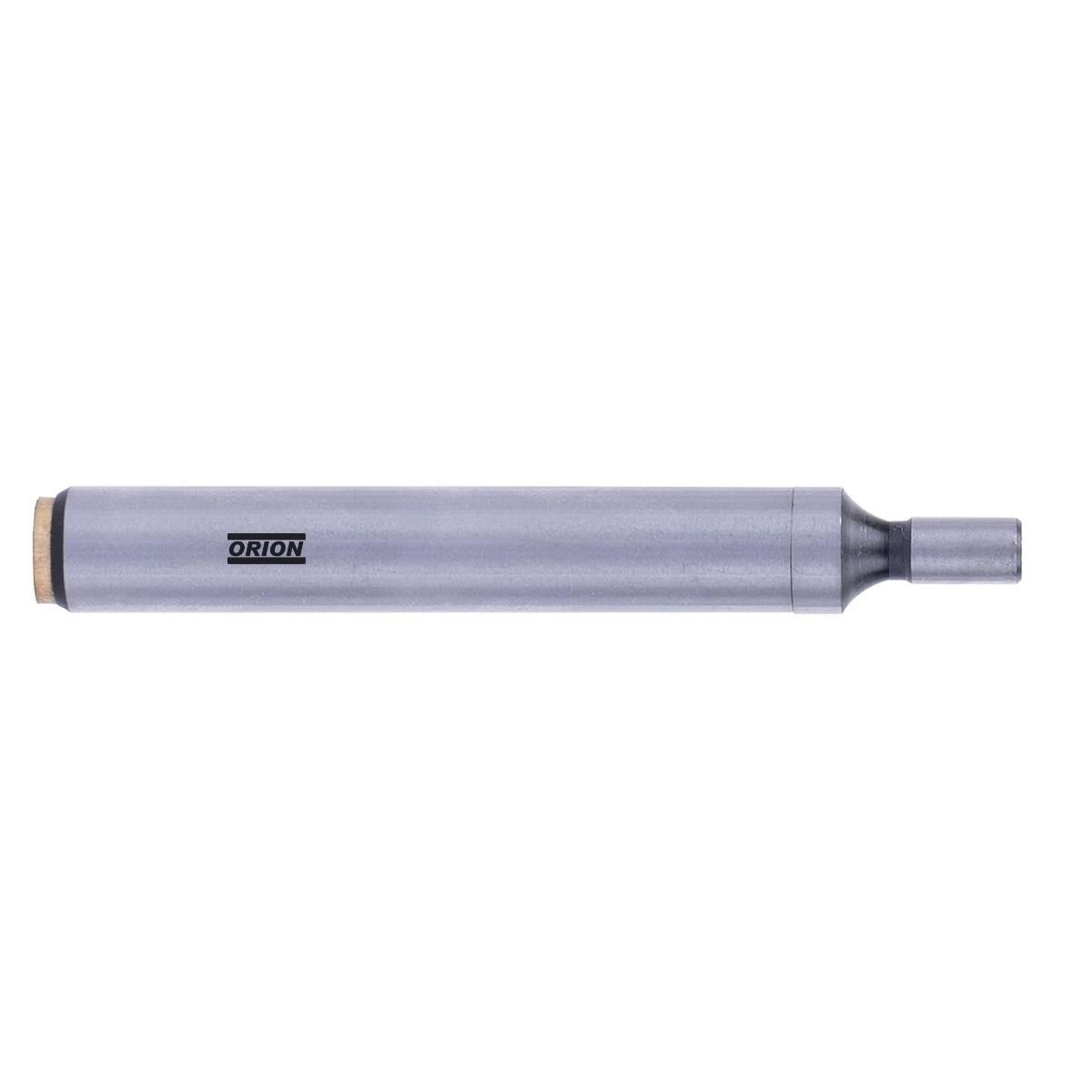 centralizador pino louco sensor de localizaçao 6x10 - Imagem 2