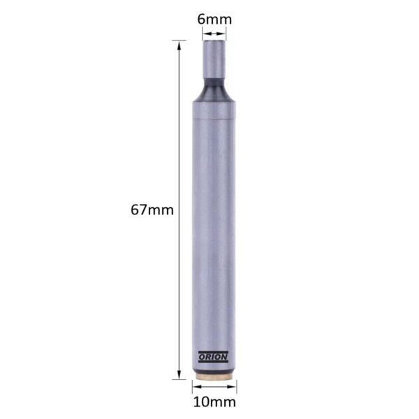 sensor de localizaçao sme 610 - Imagem 3