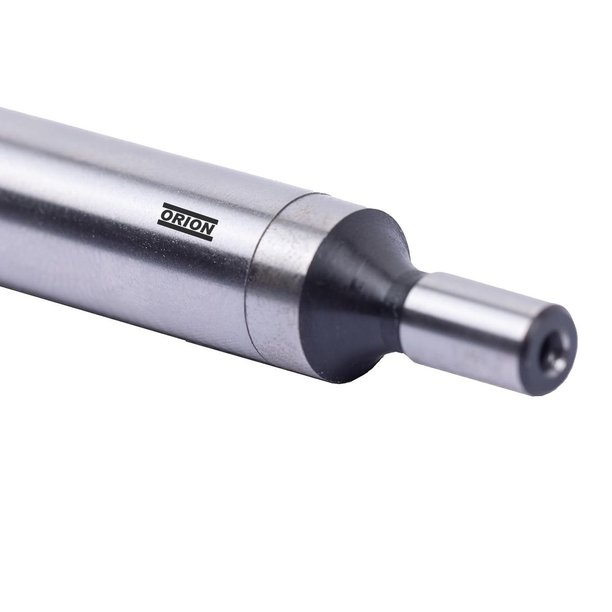 centralizador pino louco sensor de localizaçao 6x10 - Imagem 4