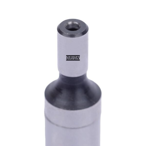 sensor de localizaçao sme 610 - Imagem 5