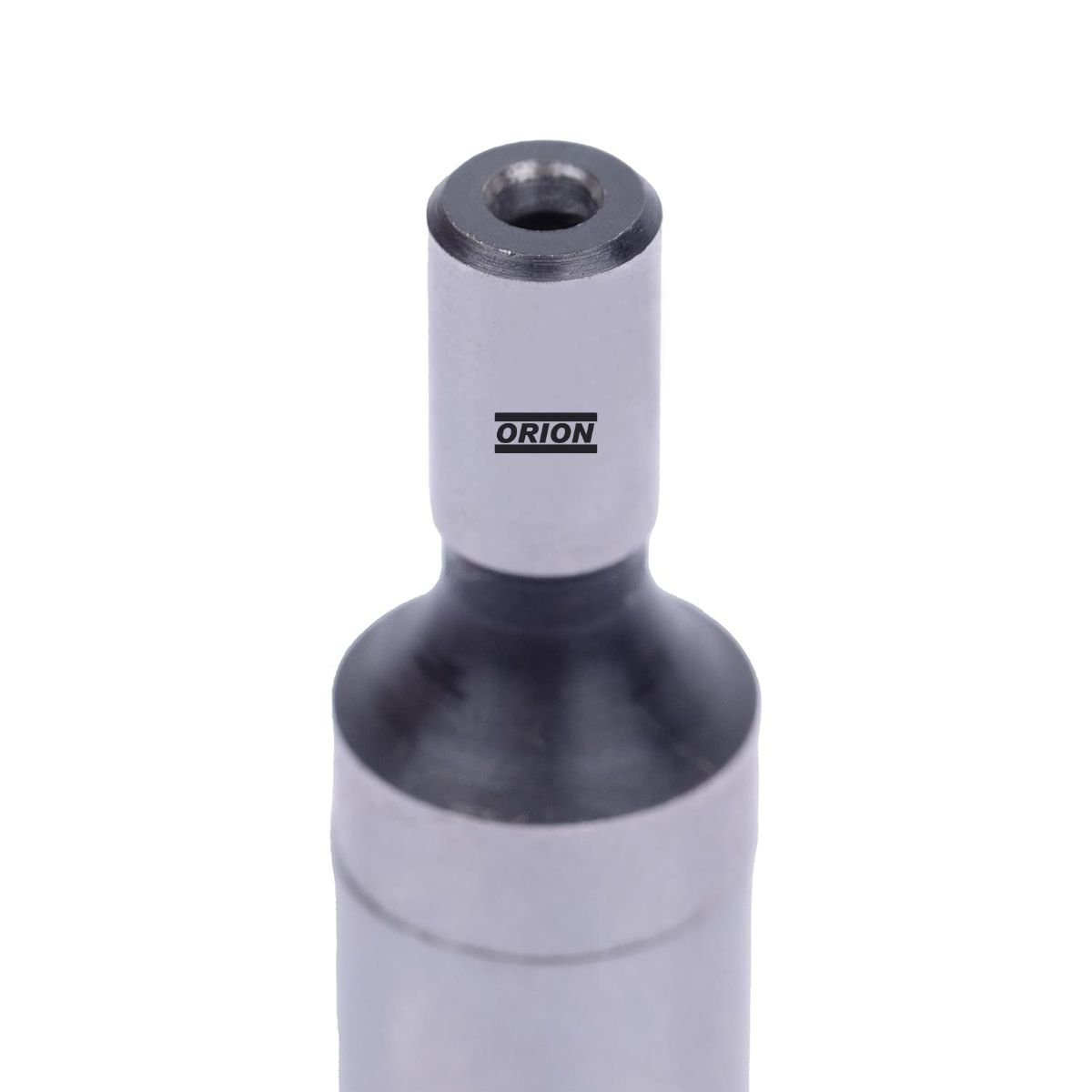 centralizador pino louco sensor de localizaçao 6x10 - Imagem 5