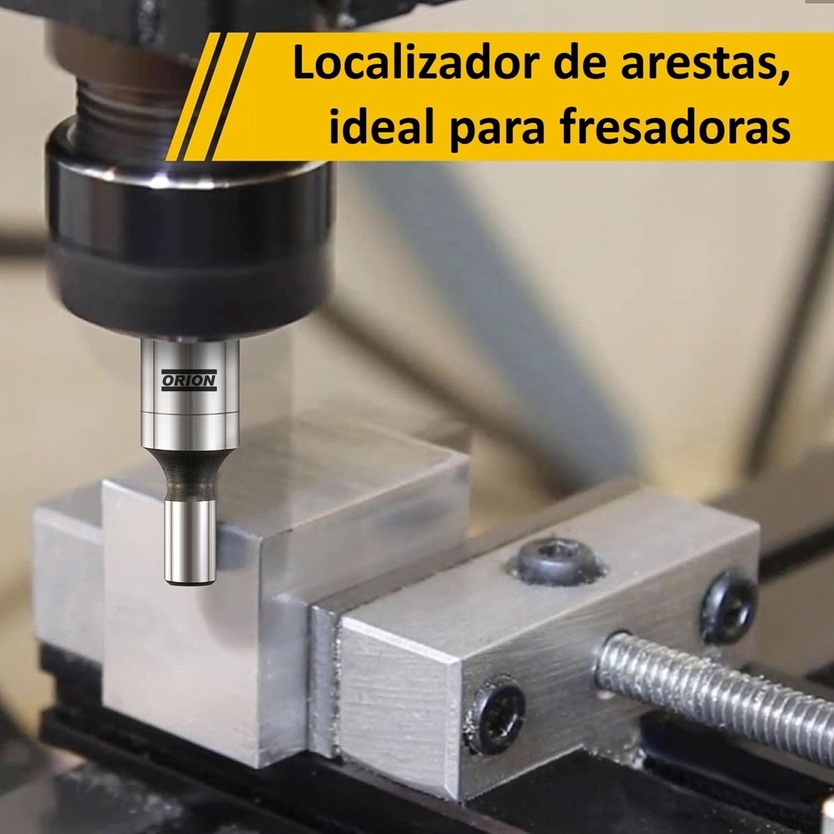centralizador pino louco sensor de localizaçao 6x10 - Imagem 6