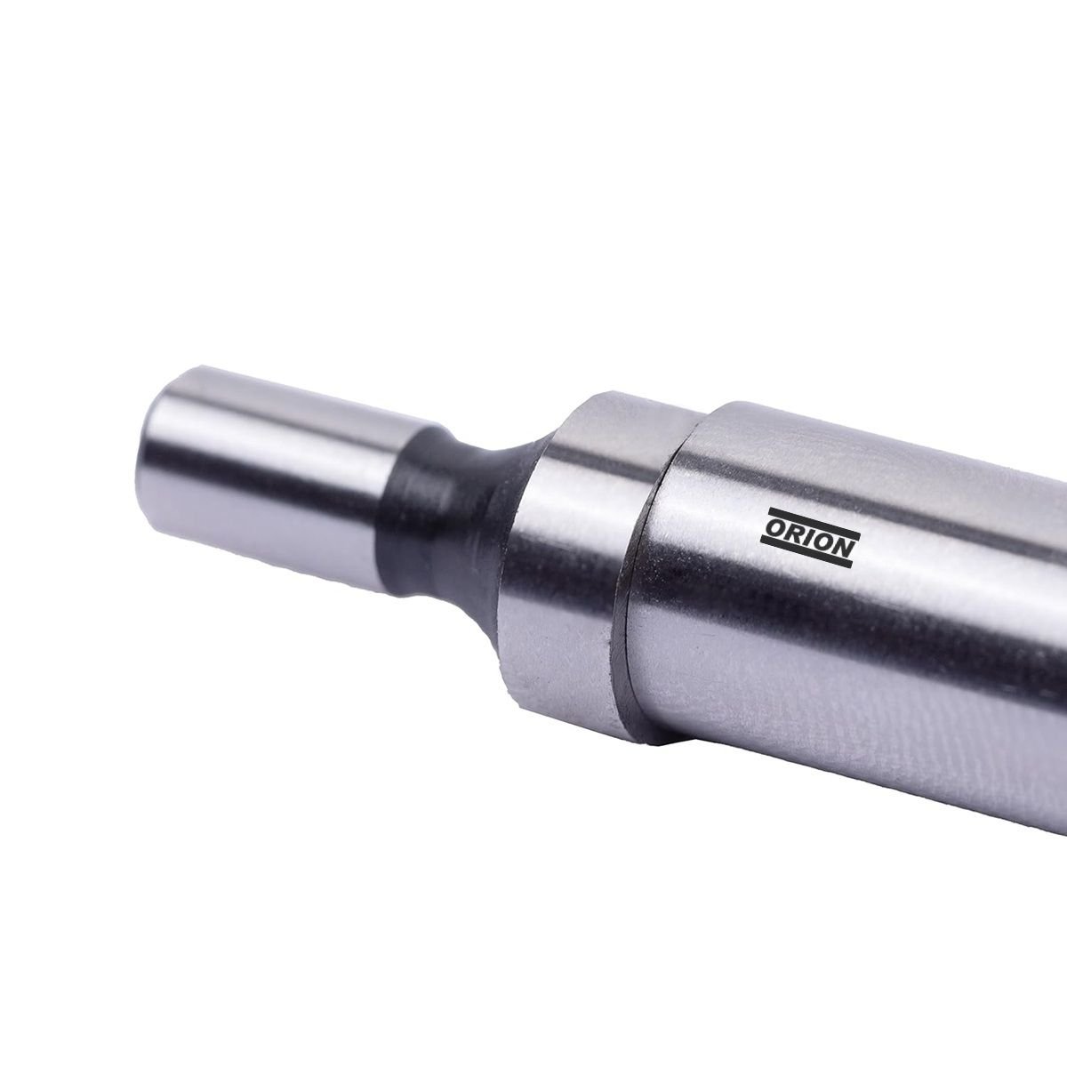 centralizador pino louco sensor de localizaçao 6x10 - Imagem 7