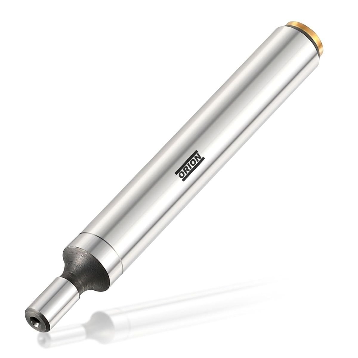 centralizador pino louco sensor de localizaçao 6x10 - Imagem 9