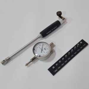 subito 10 a 18 mmxgraduaçao 0,01 mm
