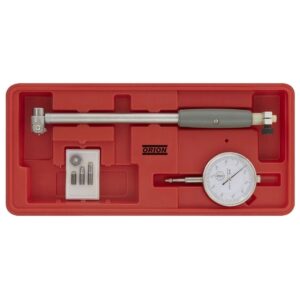 subito 35 a 50 mmxgraduaçao 0,01 mm