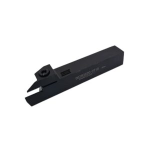 suporte dgtr 2020 2t18