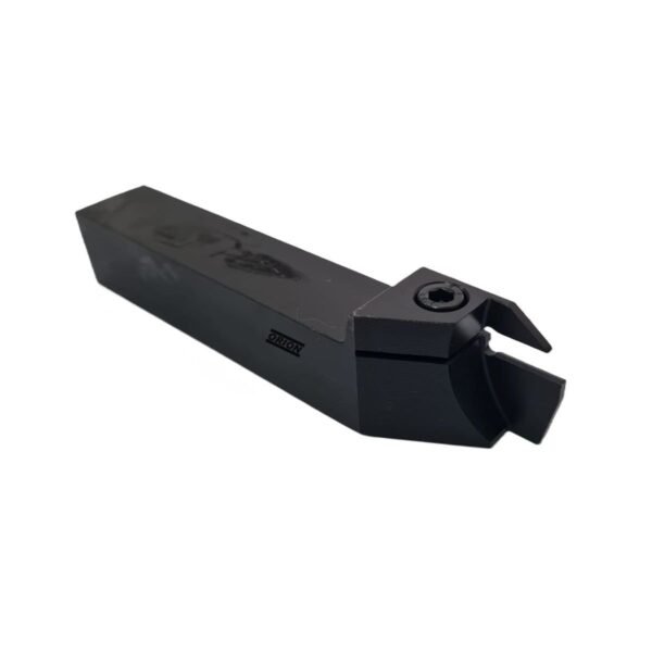 suporte dgtr 2525 3t20 - Imagem 2