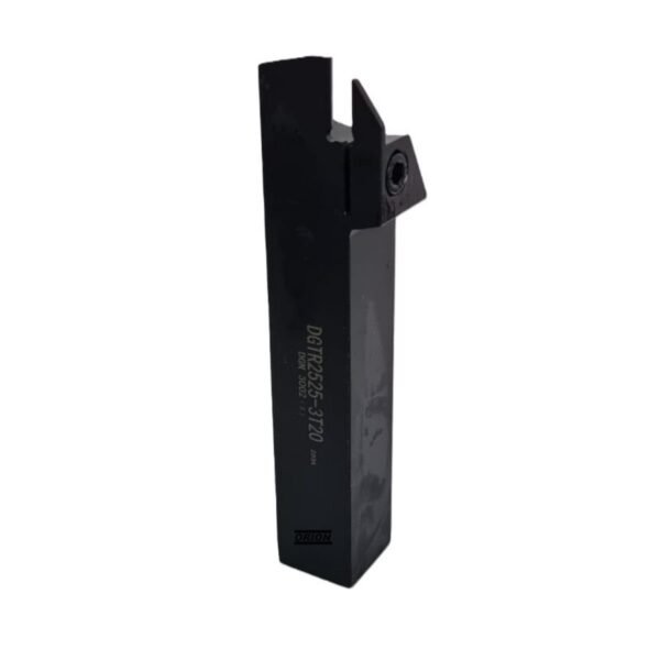 suporte dgtr 2525 3t20 - Imagem 4