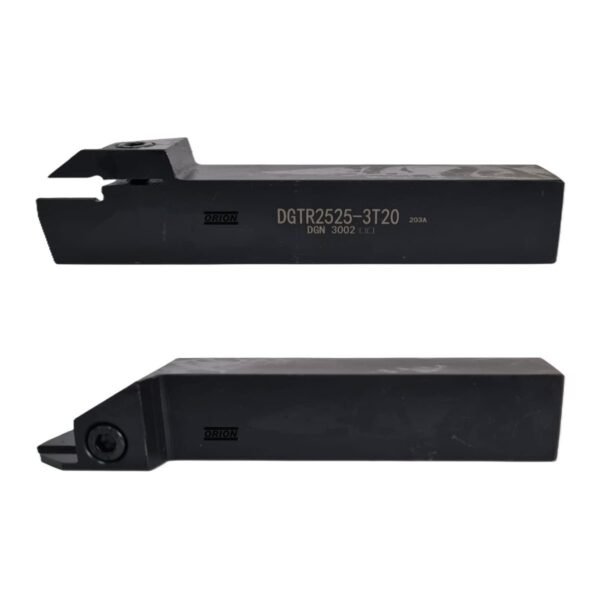 suporte dgtr 2525 3t20 - Imagem 5