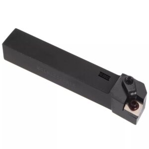 suporte mclnL 2020 k12