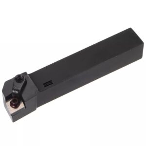 suporte mclnR 2020 k12