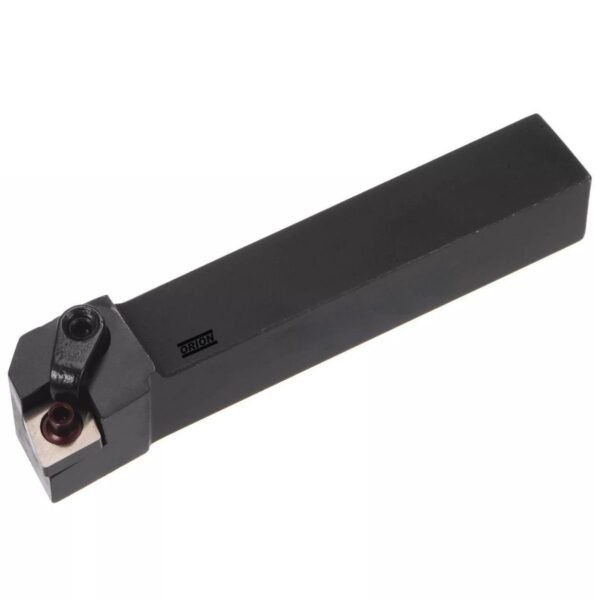 suporte mclnR 2525 m12