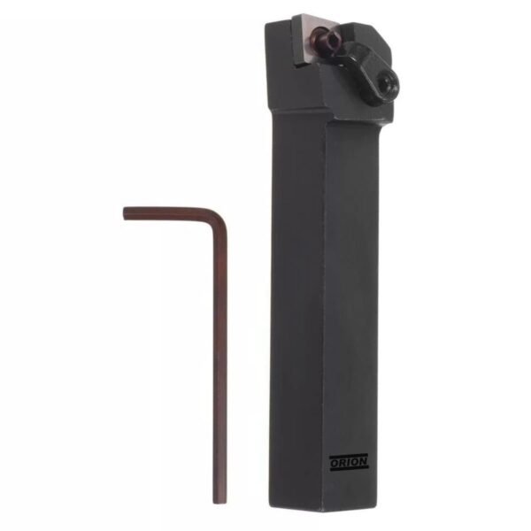 suporte mclnR 2525 m12 - Imagem 5