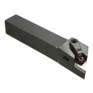 suporte mdjnL 2020 k15