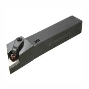 suporte mdjnR 2020 k15