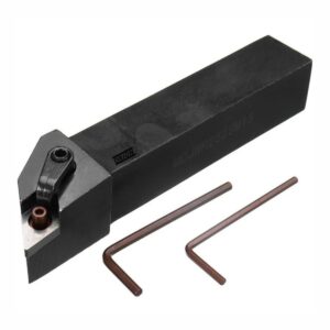 suporte mdjnR 2525 m15