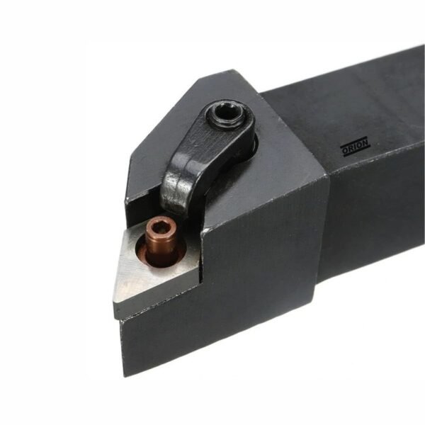 suporte mdjnR 2525 m15 - Imagem 2
