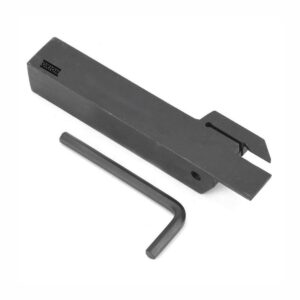 suporte mgehL 2525 2