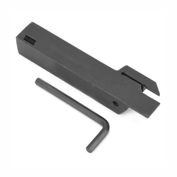 suporte mgehL 2525 2t12