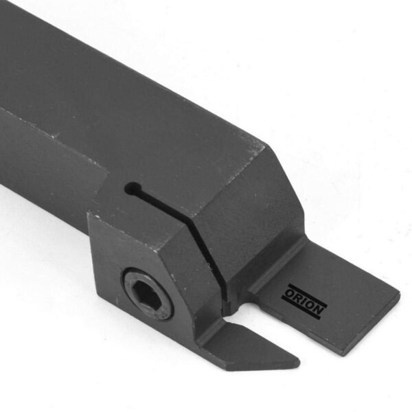 suporte mgehL 2525 2t12 - Imagem 2