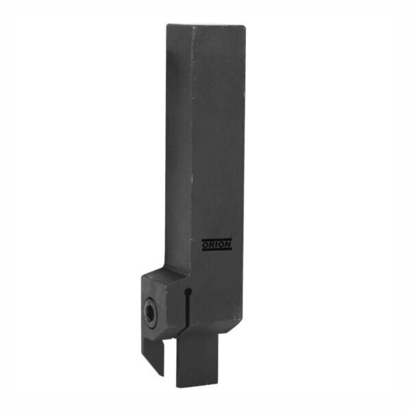 suporte mgehL 2525 2t12 - Imagem 4