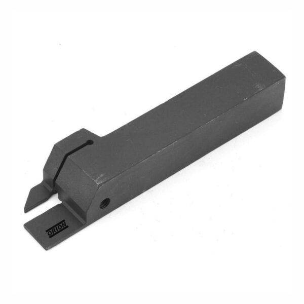 suporte mgehL 2525 2t12 - Imagem 5