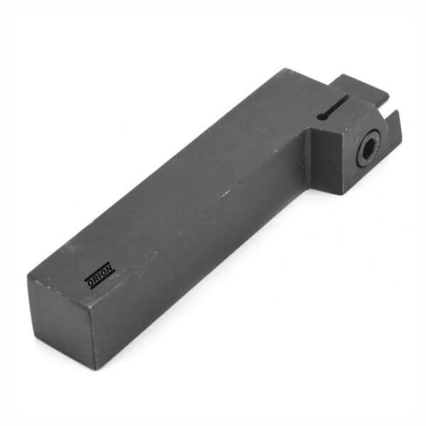 suporte mgehL 2525 3t25 - Imagem 6
