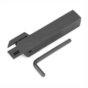 suporte mgehR 2525 2